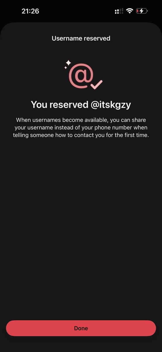 itsKGZY's tweet photo. Inside! 😁✅ https://t.co/KNI5waAhw5