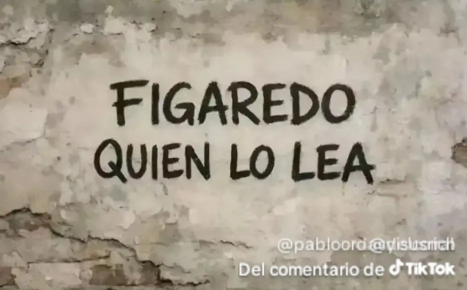 PachiSolana's tweet photo. @eldiarioes https://t.co/3fV2dcZew2