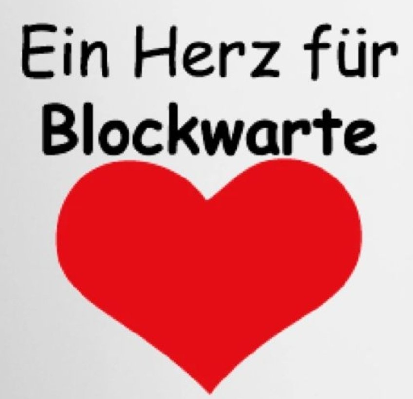 TheExpl01622452's tweet photo. @wurstigel @X @elonmusk Suchen Sie sich was aus 😎
#DDR2_0
#Blockwart https://t.co/Q54Hck23pl