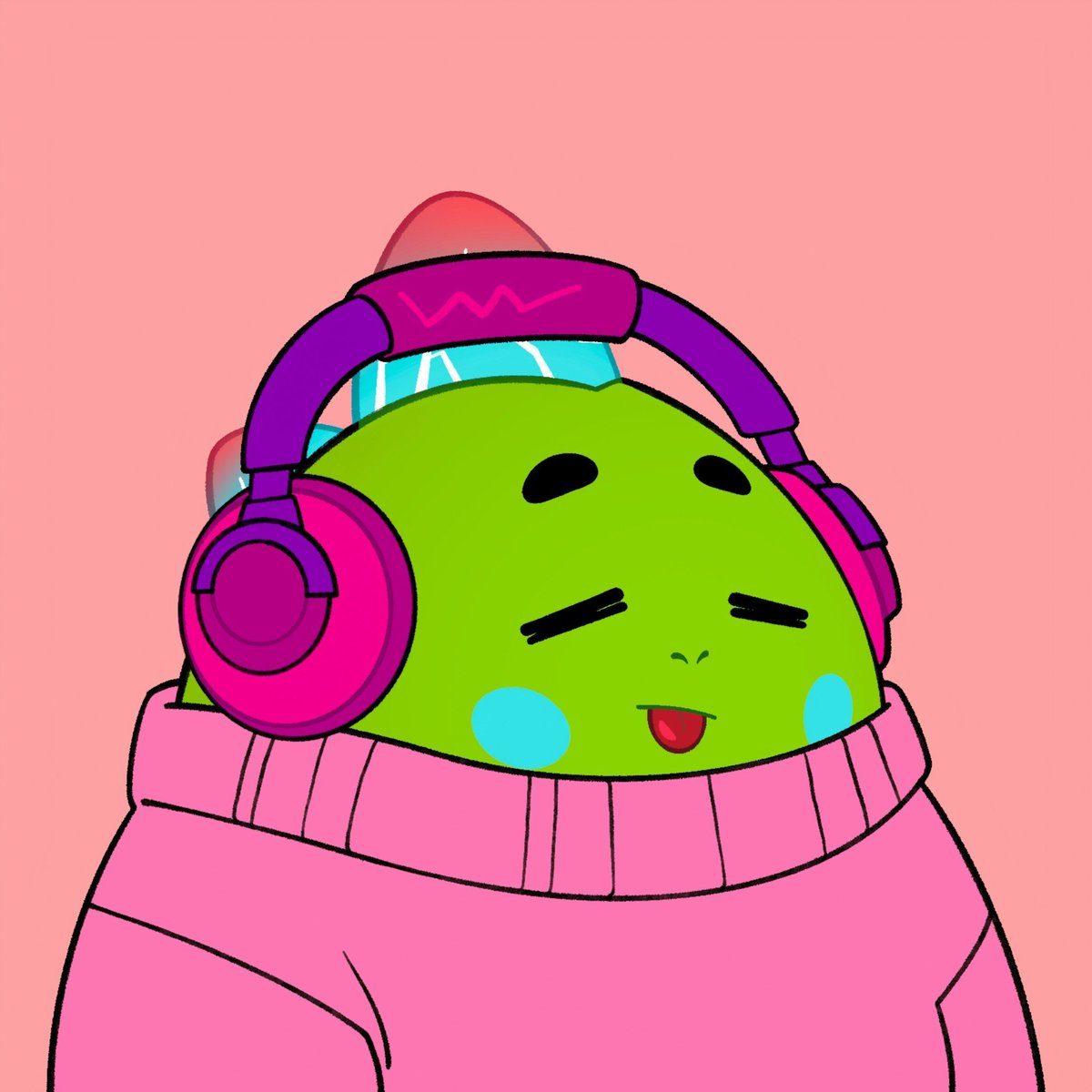 MaxGavriil's tweet photo. Have you joined the pre-TGE event by @sleepagotchi yet?
https://t.co/mhECzfiarR https://t.co/fXno0mmocW