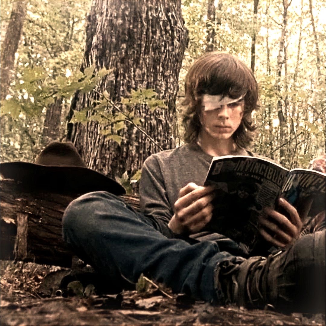 Necropawzz's tweet photo. Scorpius , n1 Carl grimes fan ໒꒱ 
      - 14 , ndni , sh/ed recovery ˎˊ˗
   She / it / he + neos , genderflux
      Ns tachihara + Azula riako 
ATLA , BSD, TLOU , TWD FANS INT
           ━━━━⊱⋆⊰━━━━ https://t.co/afYqBgOP0X