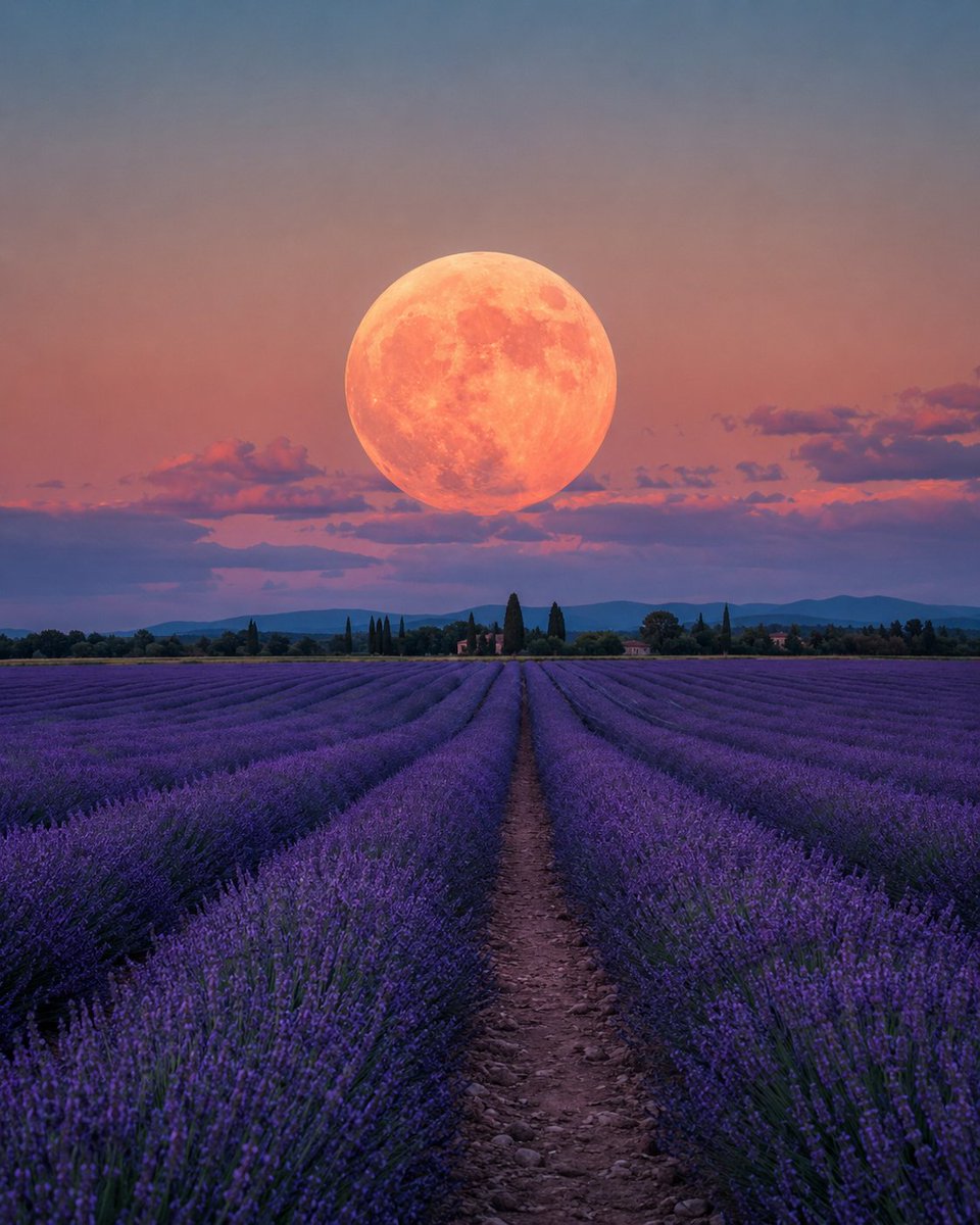 moondailys's tweet photo. Full Moon https://t.co/UDd2QjMrYG