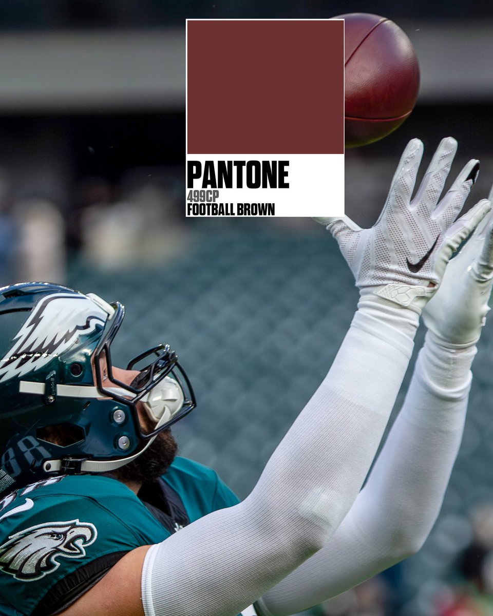 Eagles's tweet photo. Pass this on to your interior designer https://t.co/3dnsl5vLaj