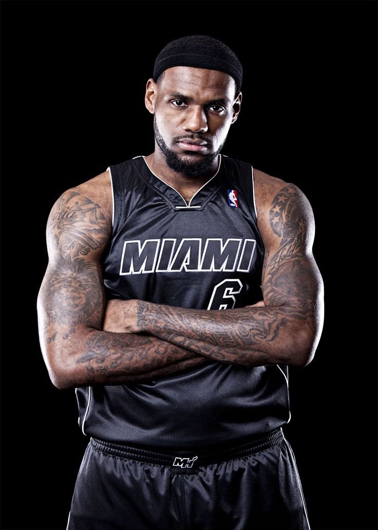 SleeperHeat's tweet photo. Silky back in black jerseys😮‍💨 https://t.co/lY2u54nSCG