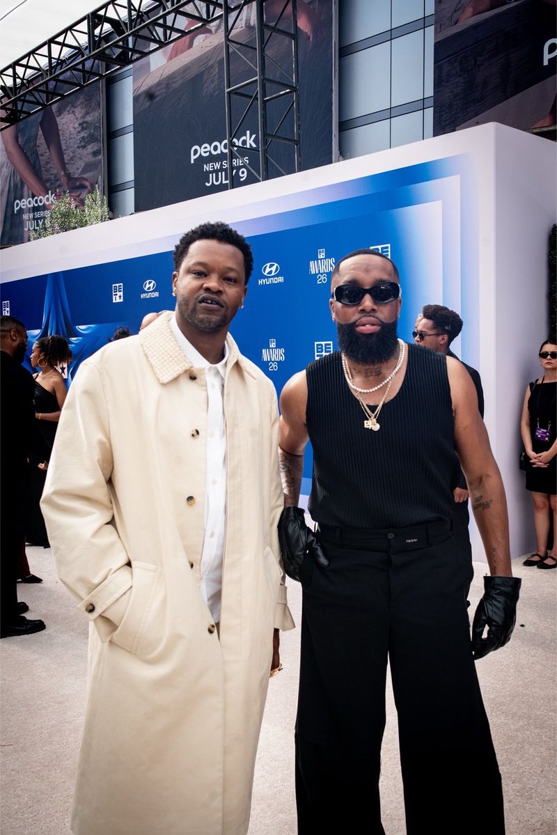 BJTHECHICAGOKID's tweet photo. @kennygotsoul @iamluckydaye @adamblackstone https://t.co/JqdgrW7lY1