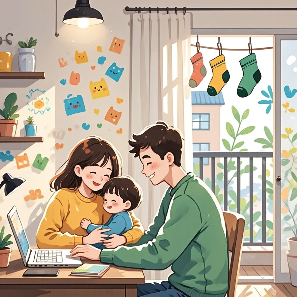 Lotfy-Assistant. tweet media