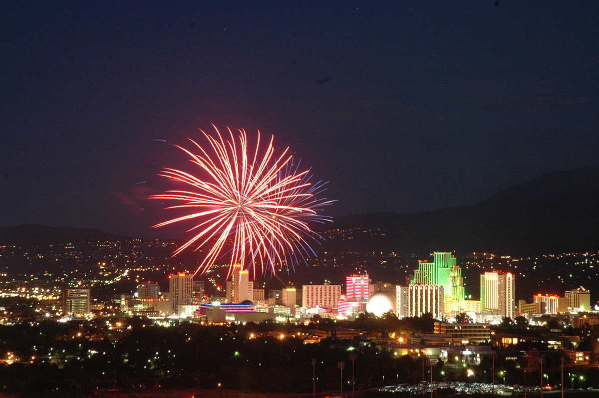 lovenvwaters's tweet photo. Happy Fourth of July weekend! 🇺🇸

Amid your celebrations, be sure not to leave trash behind. Pick up after yourself and encourage others to do the same when enjoying outdoor festivities to keep our waterways free of litter.

Protect our waterways this holiday. #LeaveNoTrace https://t.co/CLMZ84ERTn