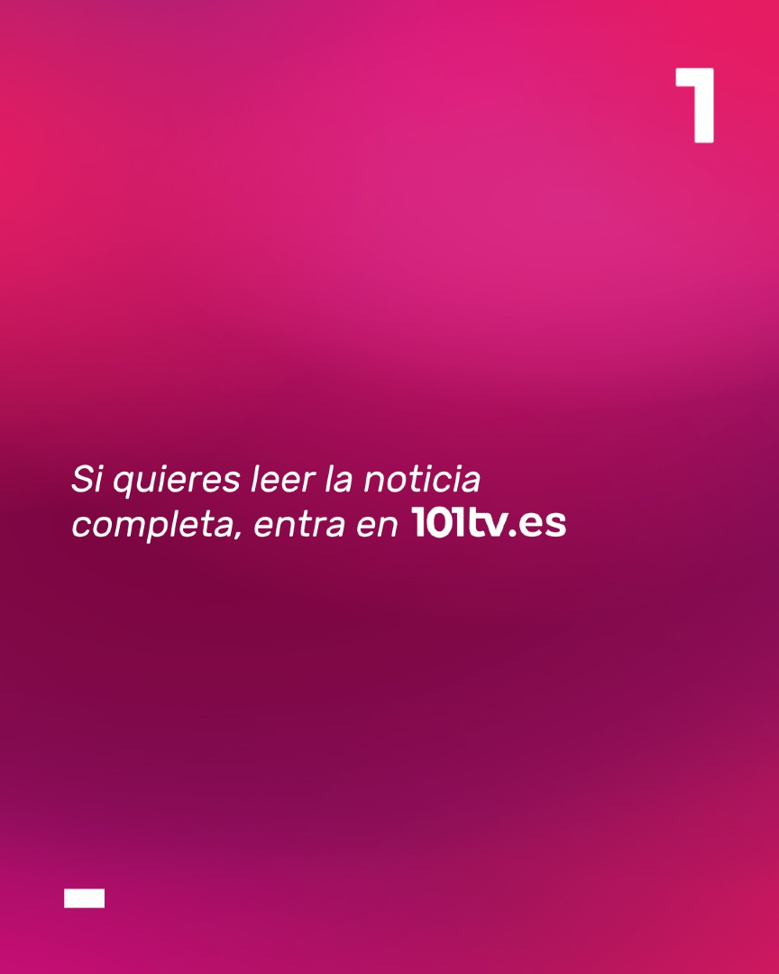 101tvMalaga's tweet photo. ⚽📆 El Málaga tendrá un calendario muy exigente tanto al inicio como al final de temporada en su regreso a Primera. Complicado inicio y cierre de temporada para los malaguistas en su vuelta a la máxima categoría del fútbol español

💻 Más información en https://t.co/hXxMoz09bz

#MálagaCF #Calendario #PrimeraDivisión