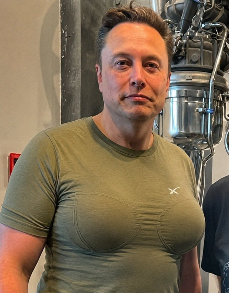 TheAnonImmortal's tweet photo. Adolf Titler https://t.co/s7iWKDeywR