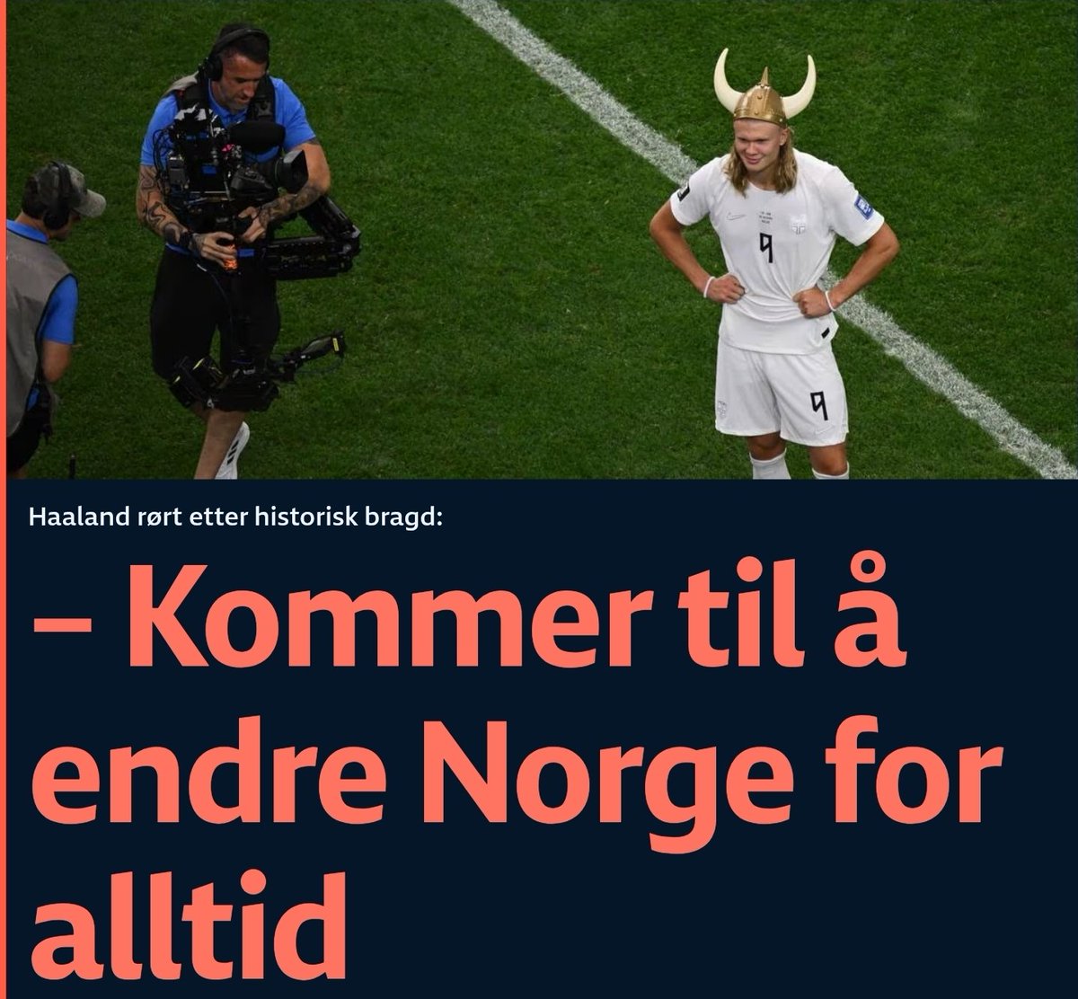 HeleneTveit1's tweet photo. Fra 150.000 til 300.000 høyreekstreme over natten 😂🇧🇻❤️ https://t.co/0psYmRkE44