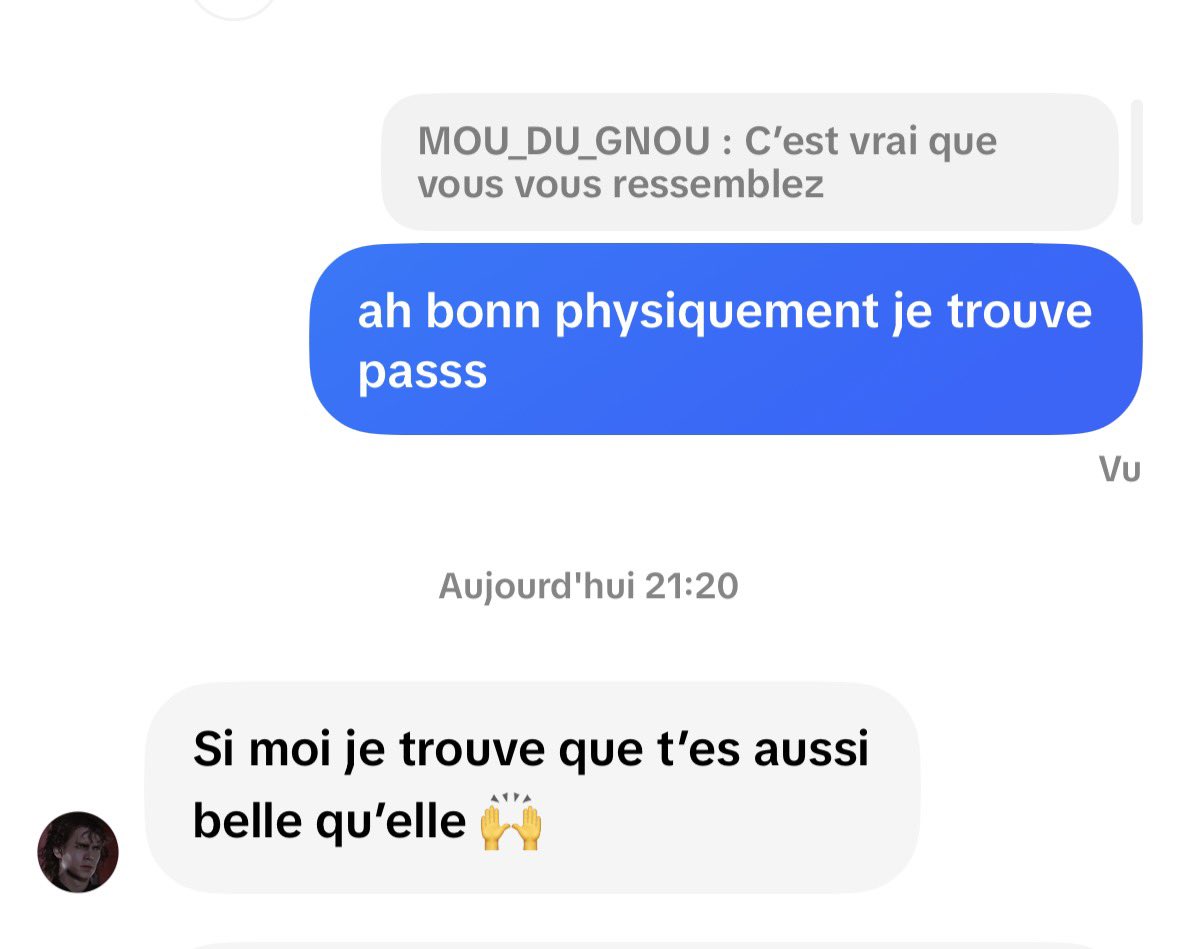 _ines_t's tweet photo. damnnn (on parle de natalie portman en plus) https://t.co/AhWT33OtAn