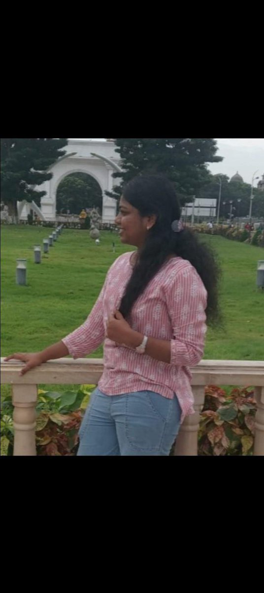 kumar_thil88094's tweet photo. @VILLAGEEX https://t.co/EElIPaZ2qm