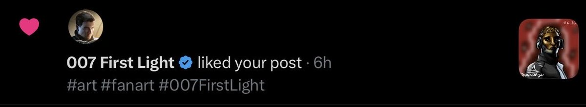 TArtistEight's tweet photo. OMG THANK YOU!! ❤️ https://t.co/eOooSnUnm2