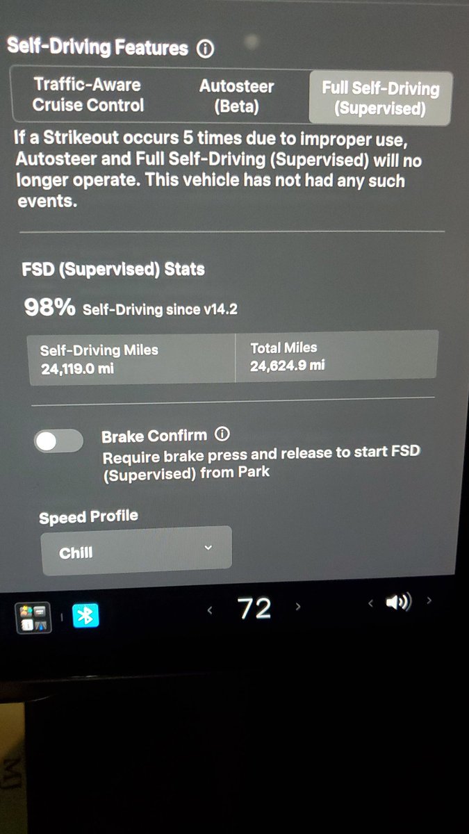 tortoiseanhare's tweet photo. This technology is truly game-changing. 

@Tesla @SpaceX https://t.co/xhtgJJTK4f