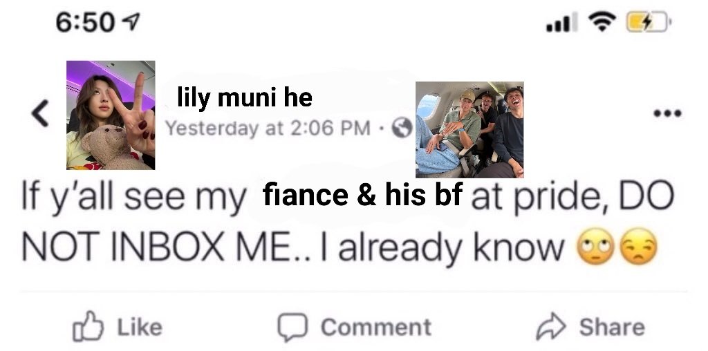 unsentyearnings's tweet photo. lily apparently : https://t.co/aXl0NyHzq1