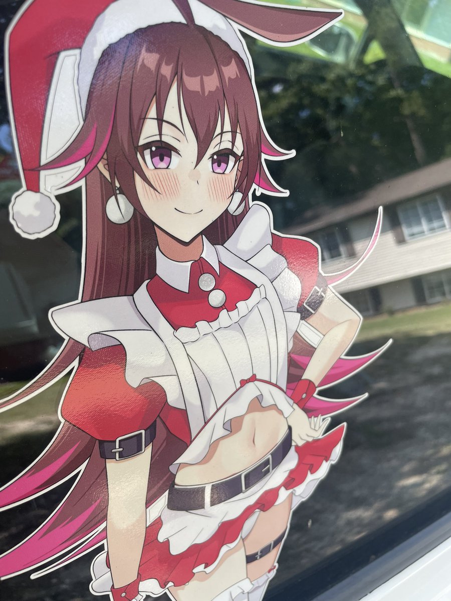 FuririnP's tweet photo. Some old assets from the Dapico car are atleast present on my daily driver and spare pc https://t.co/D7E0hzlO3M