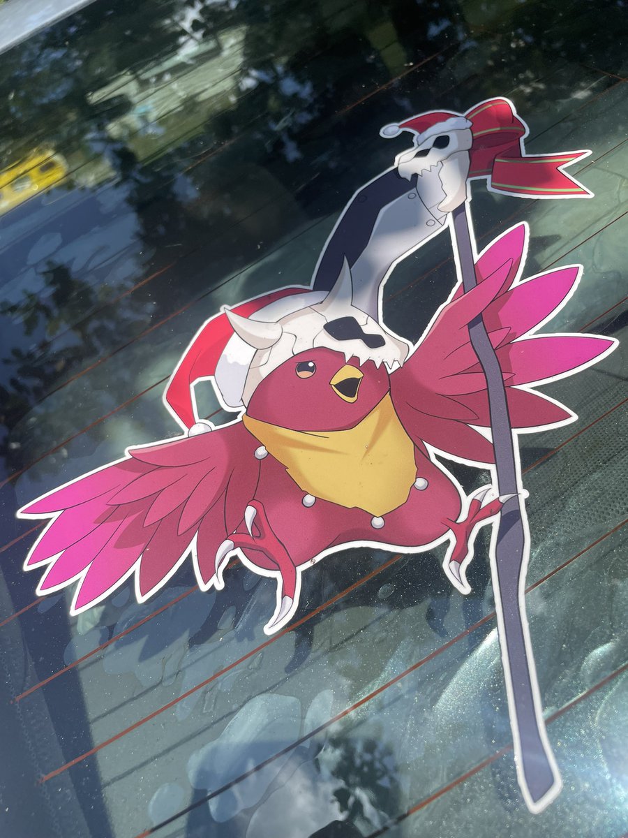 FuririnP's tweet photo. Some old assets from the Dapico car are atleast present on my daily driver and spare pc https://t.co/D7E0hzlO3M