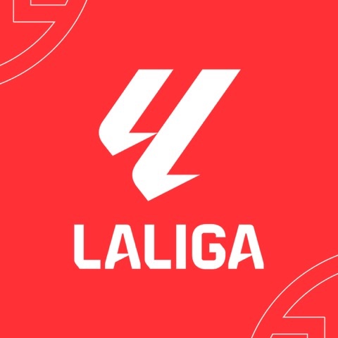 MadridXtra's tweet photo. 🚨 REAL MADRID FULL LA LIGA FIXTURES 2026/27:

🏠 Real Sociedad
✈️ Espanyol
🏠 Málaga
✈️ Real Betis
🏠 Rayo Vallecano
✈️ Elche
✈️ Atlético Madrid
🏠 Villarreal
🏠 Sevilla
✈️ Barcelona

✈️ Racing Santander
✈️ Valencia
🏠 Celta Vigo
🏠 Alavés
✈️ Athletic Club
🏠 Osasuna
✈️ Deportivo La Coruña
🏠 Getafe
🏠 Levante
✈️ Málaga
🏠 Real Betis
✈️ Rayo Vallecano
✈️ Real Sociedad
🏠 Athletic Club
✈️ Sevilla
🏠 Valencia
✈️ Villarreal
🏠 Espanyol
✈️ Celta Vigo

🏠 Atlético Madrid
✈️ Osasuna
✈️ Getafe
🏠 Elche
✈️ Levante
🏠 Barcelona
🏠 Racing Santander
✈️ Alavés
🏠 Deportivo La Coruña