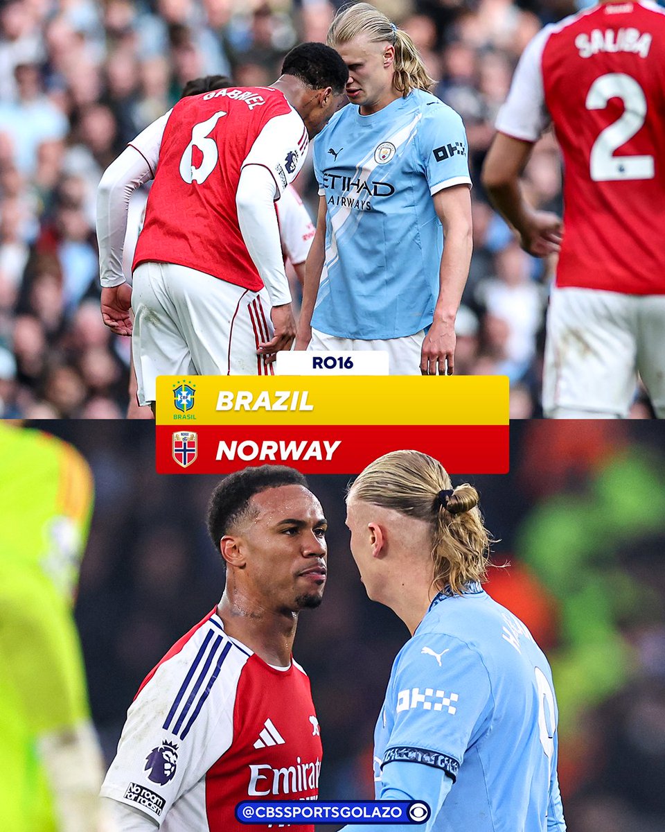 CBSSportsGolazo tweet picture