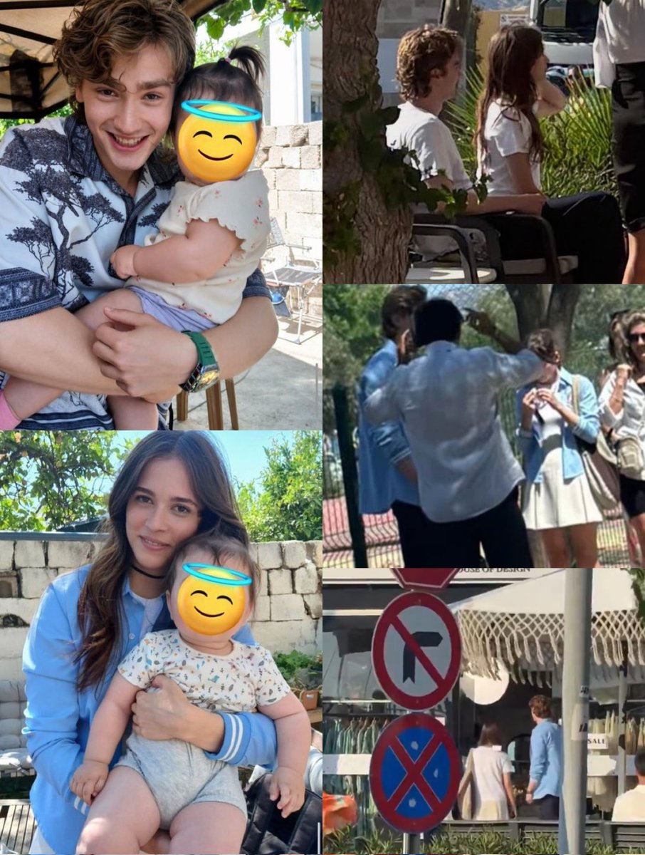 ooylesinegeldik's tweet photo. denizin arasa olan hoşlantısı da bitti teoden gümbür gümbür geliyor❤️‍🔥 https://t.co/TtiQaXJOQ5