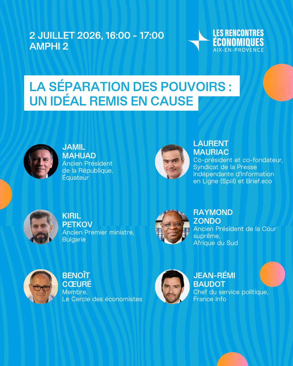 Autorité de la Concurrence tweet media