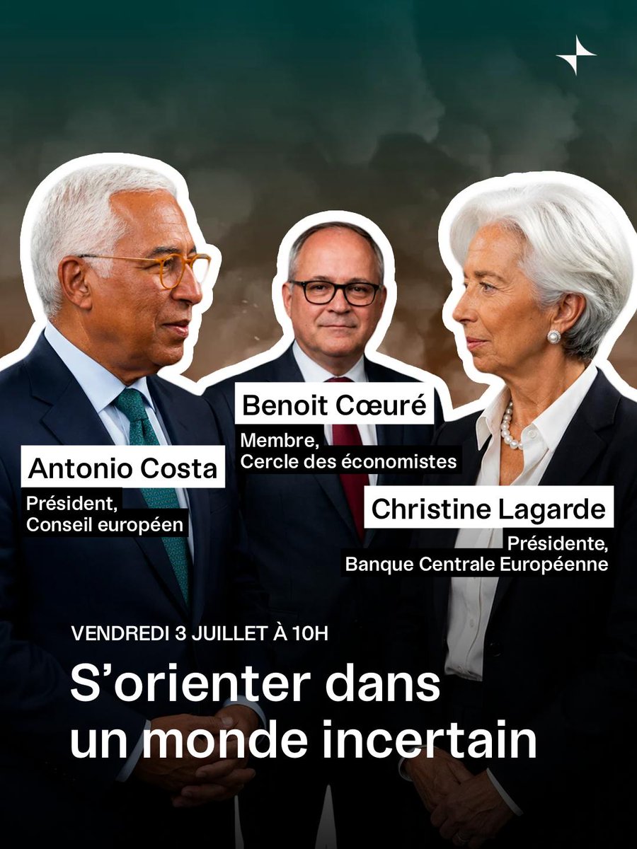 Autorité de la Concurrence tweet media
