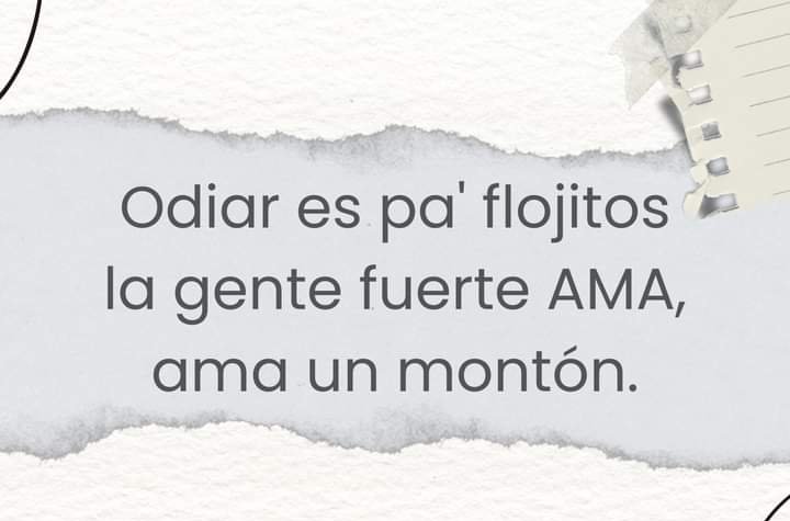 Jorgelozadayy's tweet photo. https://t.co/DkT4rtPDKF