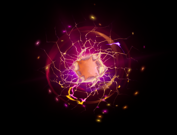 BackersGamesF's tweet photo. NEW BOOSTED EXTRACTION FEATURE IS COMING LATER THIS SEASON 🔥

#Fortnite | @KPMisParrot https://t.co/fLNdb7CPsu