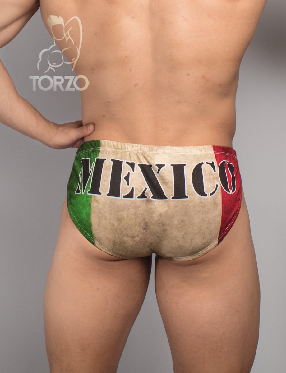 TorzoSexywear's tweet photo. 🇲🇽 MÉXICO 🇲🇽 Colección FIFE⚽️
🔥Edición limitada 
Disponinle ya https://t.co/dBV5Swt2UA

#torzolovers #siempresexy #calzonesbamderas https://t.co/DKlhQ7u9bV