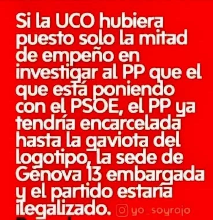 jebl_'s tweet photo. Pues eso... https://t.co/OXmYiUM1LJ