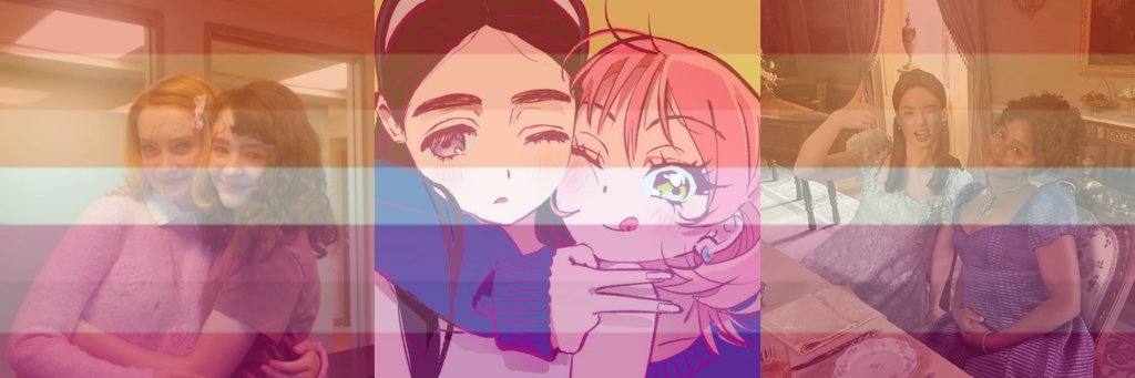 ࣪ ִֶָ❤︎ . tenzing tweet media