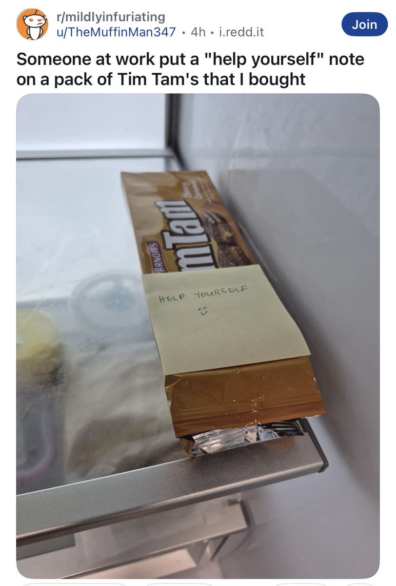 Images AI Could Never Recreate tweet media