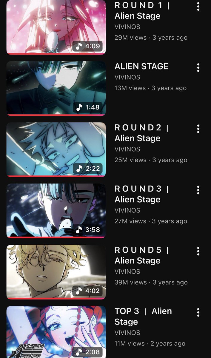 CLOUDCH4N's tweet photo. the gap and jump between the views will always bother me… r6 was the best and worst thing to ever happen in alnst https://t.co/icda9mfvos