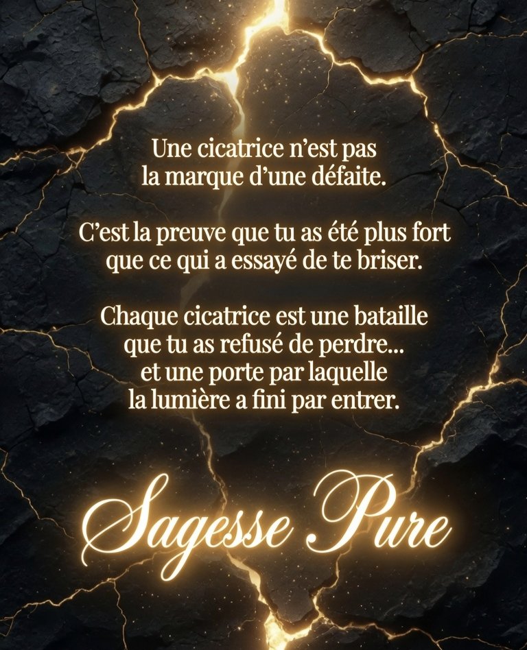 csibon27's tweet photo. Belle nuit à tous ✨🥰😇 https://t.co/1srAM4YS9A