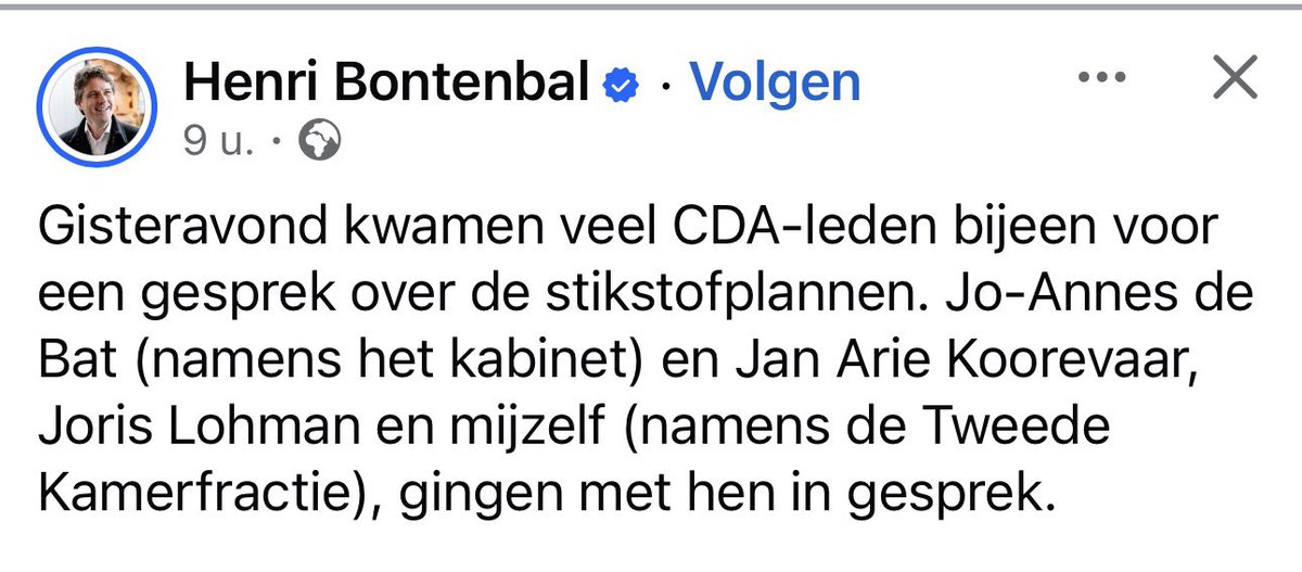 jndkgrf's tweet photo. “Mijzelf”??? https://t.co/eZXaxMKIqI