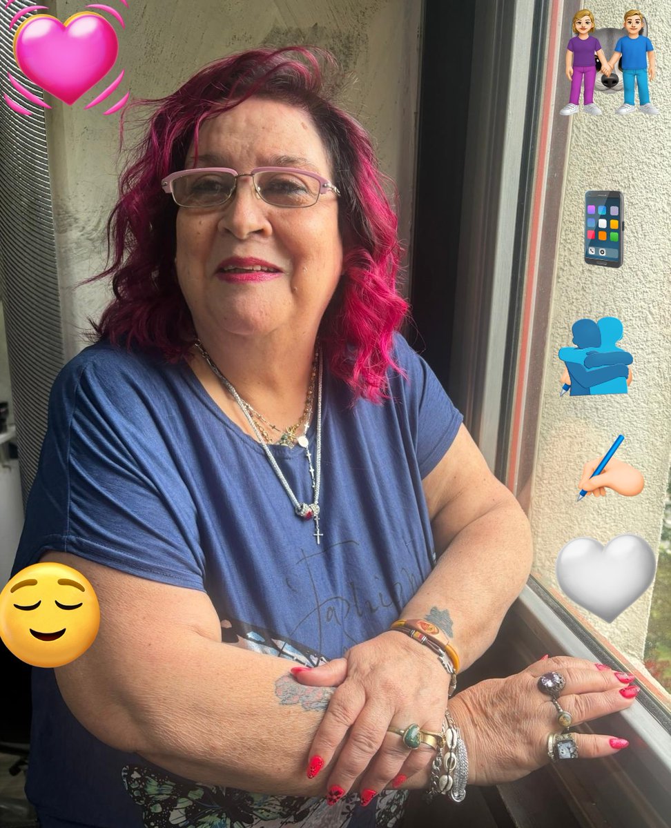 Titty48286633's tweet photo. #FraseDàSerata
#Esatto
Come è successo a me cara  saggia Rosy Abate nà realtà e sù Twitter m'hanno📱e✍🏻no nà solo bugia ma  tantissime  io già sapevo ch'erano  ahimè  BUGIE  Dà TITTY lo sa p'esperienza diretta amici amiche dì 
Twitter BonaSerata BonaNotte🫂forte c' amore😘👋🏻❤️‍🔥😍 https://t.co/zNRGnJUQV3