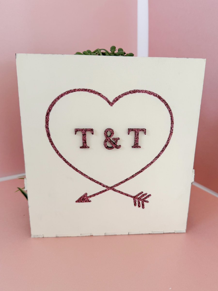 jo_walters16's tweet photo. @besttofswift I’m sure the wedding will be as iconic as the proposal! Check out the miniature I made in my Etsy shop :) 

https://t.co/lgzbyYqqQp https://t.co/mvkggSvQRc