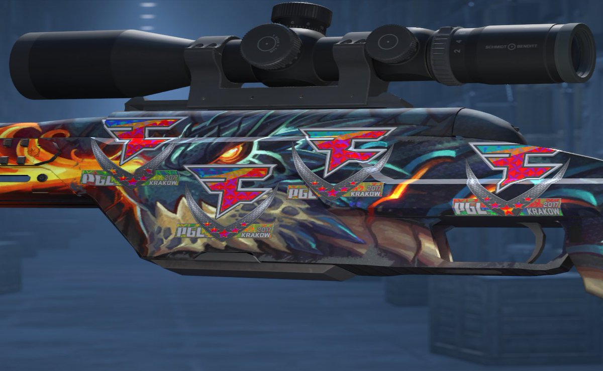 rocksxdebec's tweet photo. Selling really cool skin!! Go check it out!!! Faze krakow holo!!!!!! 4x!!!!!!

https://t.co/5nacM3Ske3

🐢❤️ https://t.co/vCiTuzcGZt