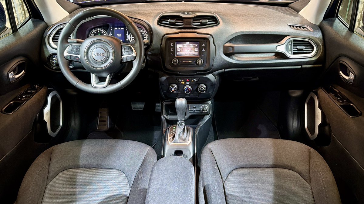 Auto_Elshafeey's tweet photo. #JEEP RENGED  LONGITUDE  Wakil
Model:2019 . 50.000Km . Like Zero
Mobile 01006787668 _ 01060005440 https://t.co/7i74czSo4O