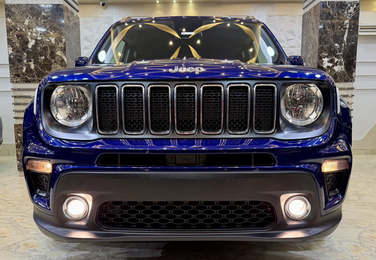 Auto_Elshafeey's tweet photo. #JEEP RENGED  LONGITUDE  Wakil
Model:2019 . 50.000Km . Like Zero
Mobile 01006787668 _ 01060005440 https://t.co/7i74czSo4O