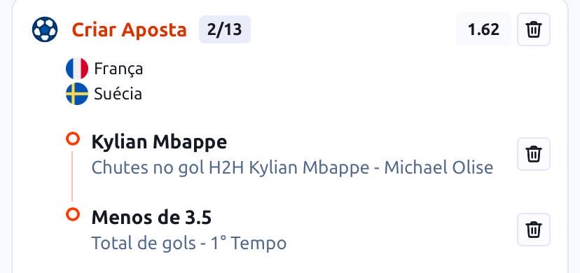 Gulleonardi's tweet photo. @md__tips Gosto dessa pro jogo da França https://t.co/dINk51Eq2y