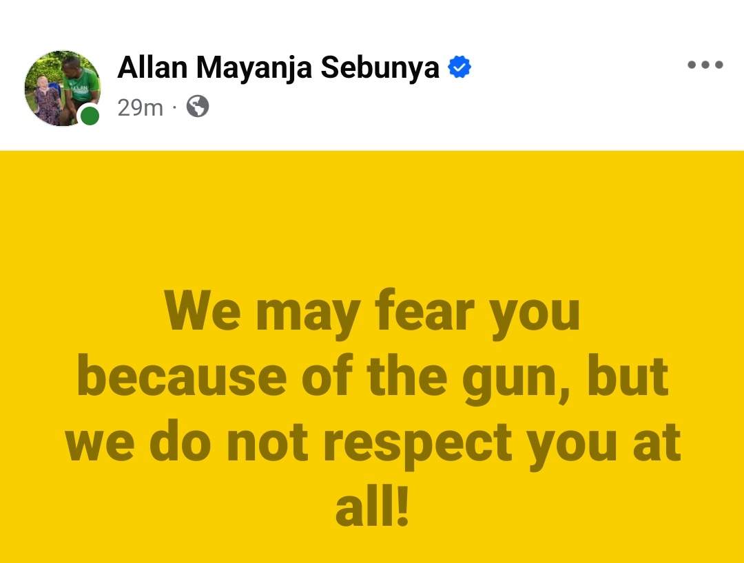 AllanMayanjaS's tweet photo. 📌 https://t.co/c2miTkJaua