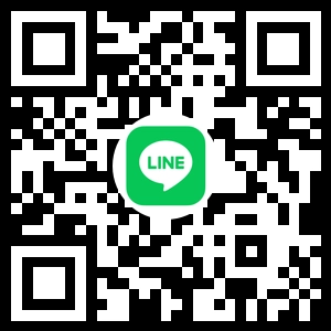 Serhat18445257's tweet photo. 連絡先置いときます... https://t.co/hCyYJPdYnG