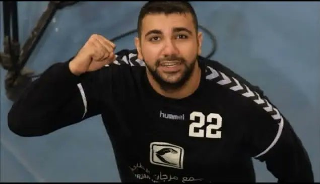 al_kascom's tweet photo. الخليج يعلن تعاقده مع الدولي حسن آل تريك لتدعيم مركز الحراسة
https://t.co/ianzQ1TuKw https://t.co/OvZVeNaVbc
