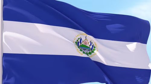 gabiciddeleon's tweet photo. Hoy se celebra a los abogados y profesionales del derecho en El Salvador. 🇸🇻 

Desde  1984 por decreto de la Asamblea Legislativa, cada 30 de junio se celebra en El salvador el día de los abogados. ¡Feliz día! https://t.co/jKChvTgjLX