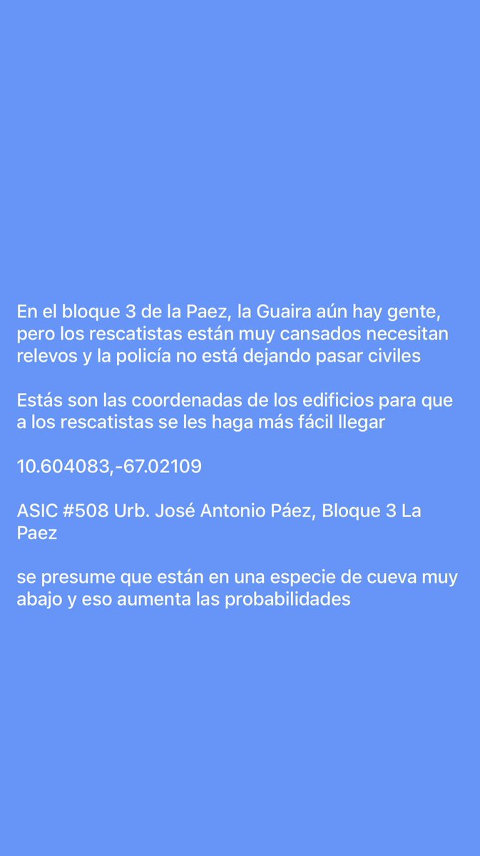 mmmsusej's tweet photo. https://t.co/TFI4uD1KEx