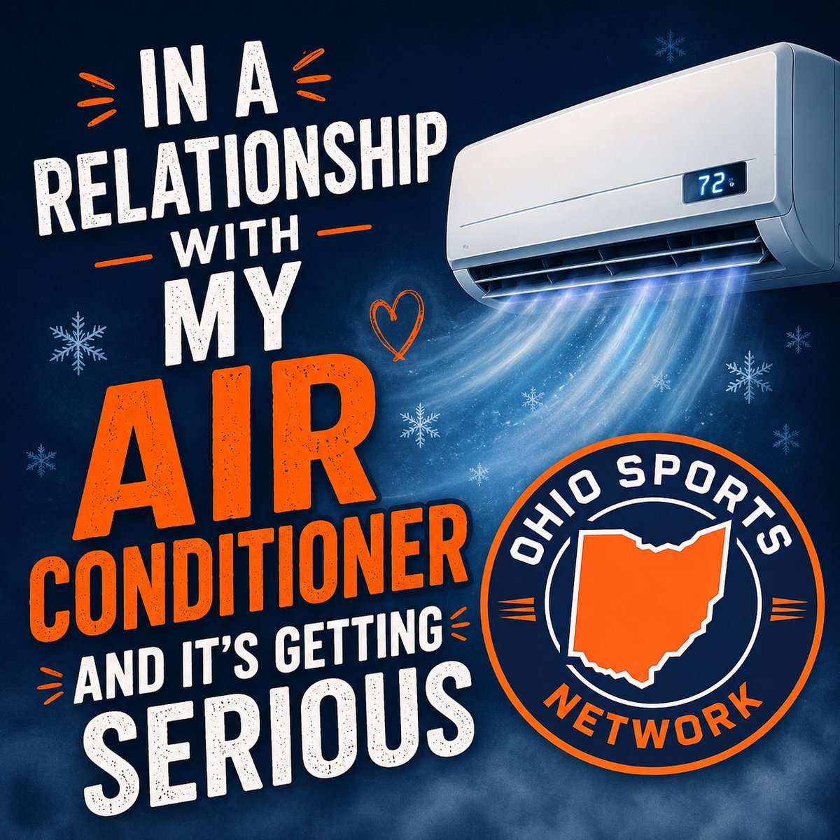 Ohio1Network tweet picture