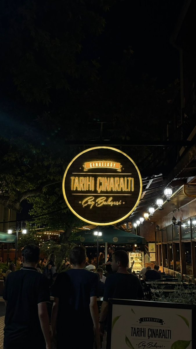 GulSeray's tweet photo. “tam da o havalar” dediğimde anlaşıldığım yerler. tatlı tatlı ısıtıyor yanaklarımı… https://t.co/7QzWIhYpne