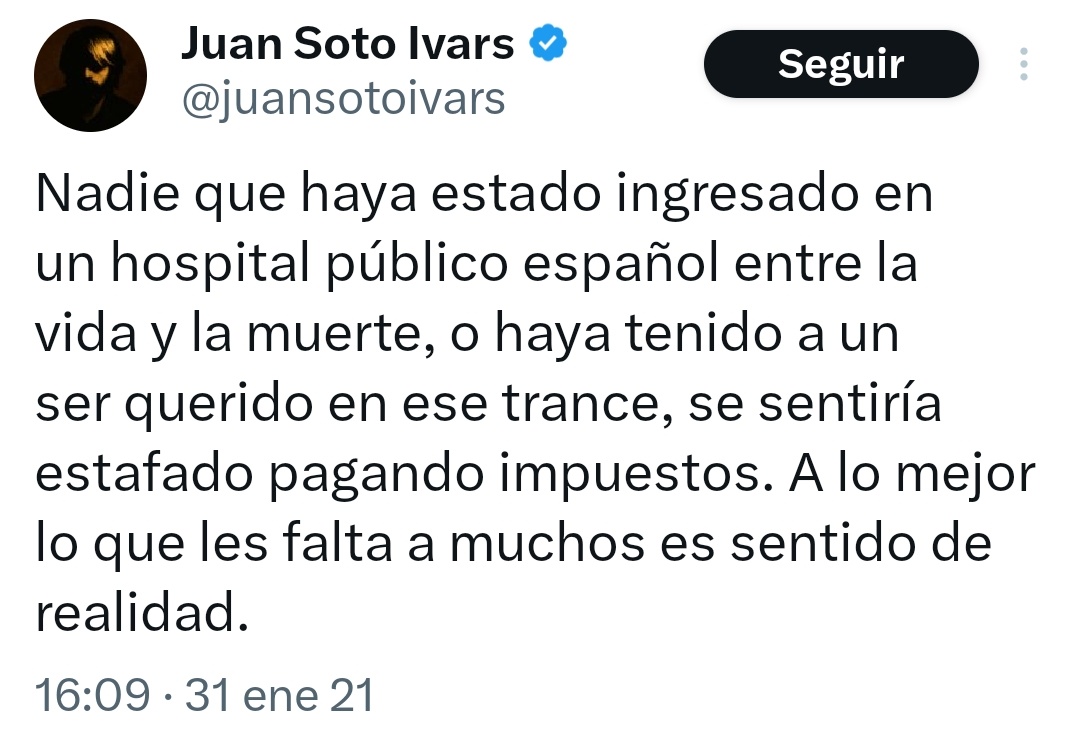 uprazhneniye's tweet photo. La transición de este sujeto desde una posición tímidamente socialde hasta convertirse en una mascota de la reacción es una cosa. https://t.co/6PI4UxArRU