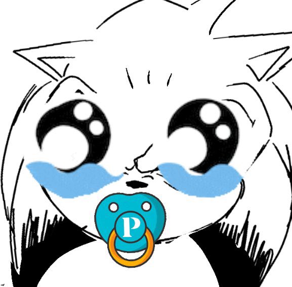 SONIC.HRT tweet media